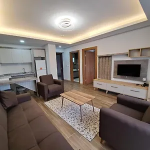 Hotel Afyon Regulus Thermal &, Gazligol